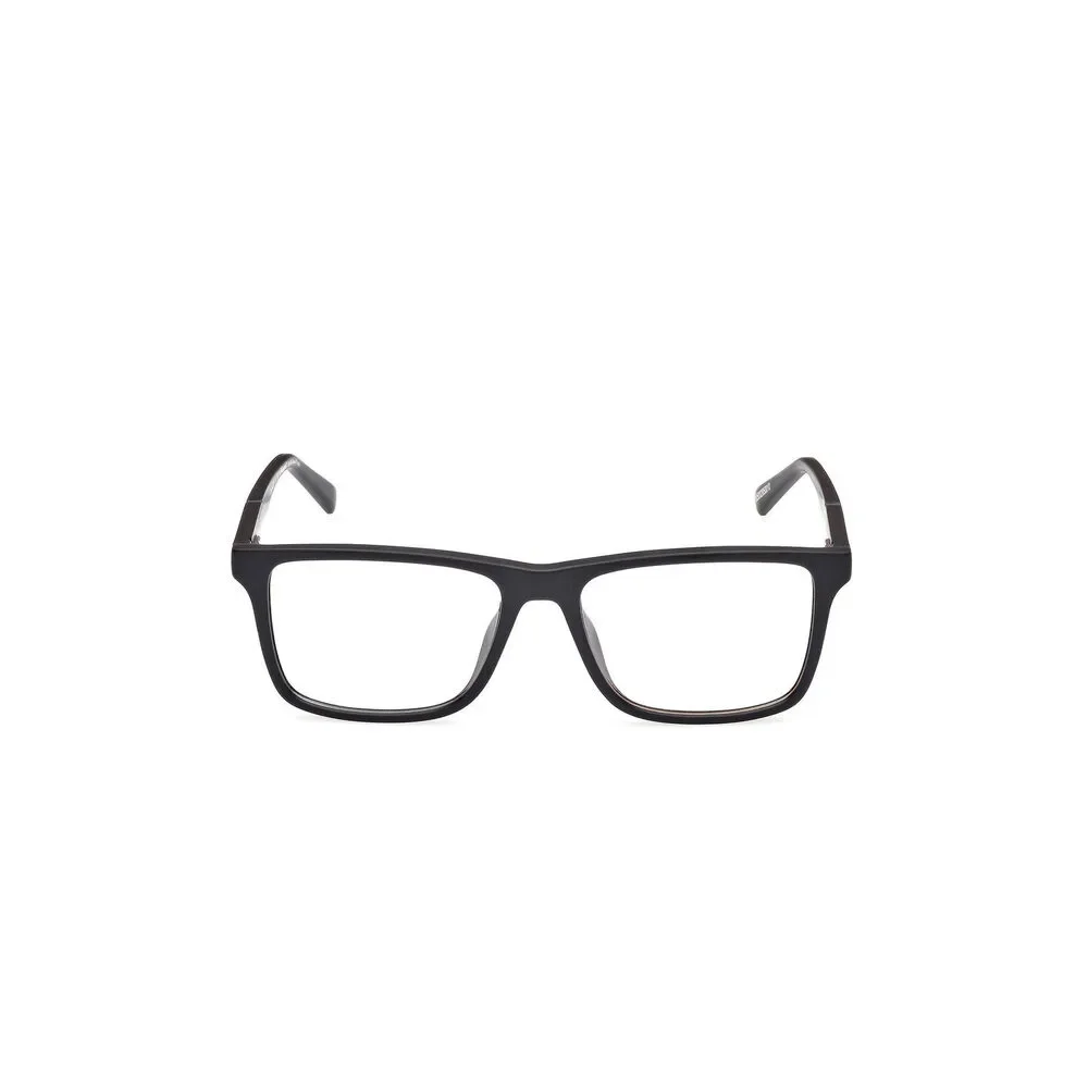 NWT Timberland TB1840-H-53002 53mm New Eyeglasses